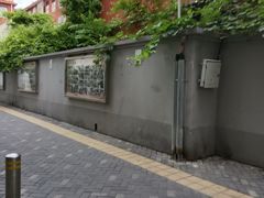 -人大附中实验小学