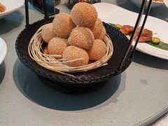 -一麦·龙岛(上海青浦店)