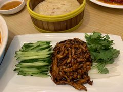 -东北风(柯桥万达店)