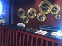 -知足堂养生会所(碑亭巷店)