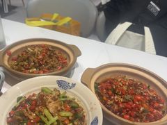 -潇湘阁(昆泰国际大厦店)