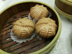 -佳丽海鲜大酒楼·宴会厅(蔡塘店)