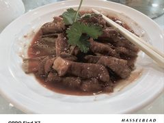 -渔民新村(番禺总店)
