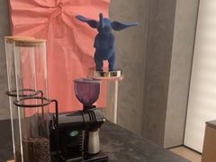 -水之梦(黄浦店)