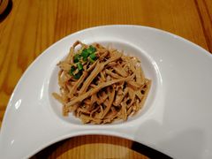 -丹江渔村(望京店)