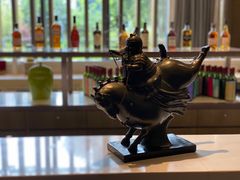 -贵阳万丽酒店