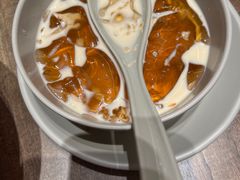 -遇见小面(SM城市广场一期店)