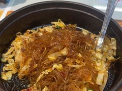 -敏华冰厅(平安金融中心店)