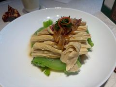 -大鸽饭(岗顶店)