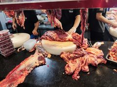 -官塘兄弟·潮汕牛肉店(官塘总店)