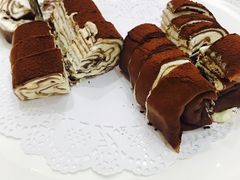 -蜜津私房蛋糕(缤纷亚洲店)