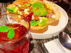 -LES ELITES 英集荟(南京西路店)