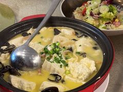 -正晴和酒店(黑龙江路店)