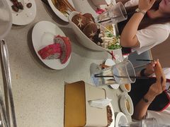 -海底捞火锅(丹竹头星悦天地店)