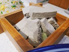 黑豆腐-香佰里重庆火锅(恒力博纳广场店)