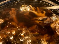 -海景壹号大酒店(惠钱路店)