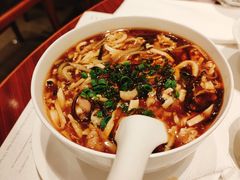 -鼎泰丰(环贸店)