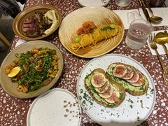 -Toris(LuOne凯德晶萃广场店)
