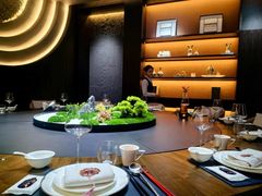 -曼格纳·曼芯馆(杨浦店)