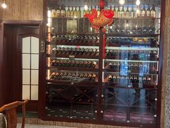 -一江春水·杭帮臻宴(三台山店)