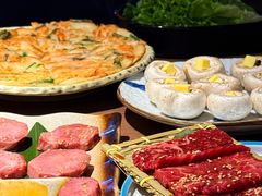 -虎丸烧肉(世纪汇店)