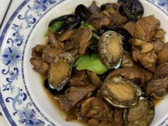 -日照大牌檔•小船海鲜(万平口店)