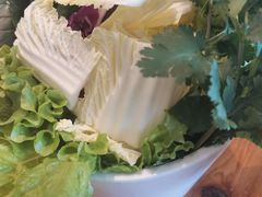 -亿百顺红焖羊排小馆(总店)