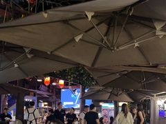 -鹅滋道(甘坑古镇店)