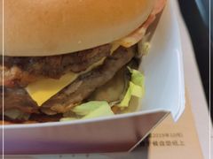 -肯德基(烟台机场店)