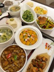 -美悦月子中心(财大店)