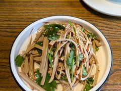 -川流不息(北蔡休闲广场店)