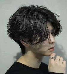 -崇尚GAVIN STYLE臻选