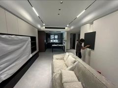 -一起装修网(集团店)