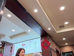 -小方的面(徐家汇店)