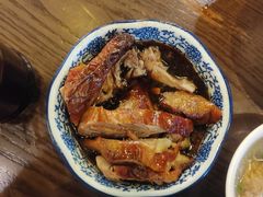 -小潘记鸭血粉丝汤