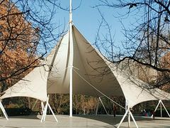 -长乐公园游乐场