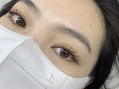 -万达广场(东莞东城店)