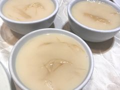 -凤城礼记鱼翅海鲜酒家(新马路总店)