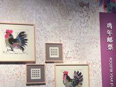 -广州当代美术馆