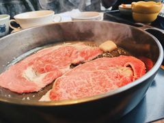 -モリタ屋(JR京都伊势丹店)