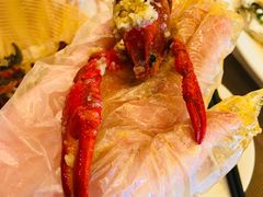 -欣旺·迎宾楼·百年无锡菜