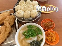 -银村街粥店(北线阁店)