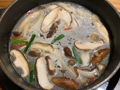 -呷哺呷哺 黄金牧场 (新中关购物中心店)