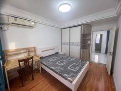 -至美焕新·全屋翻新