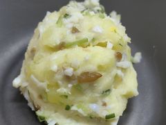 -真利味·脊骨火锅·正宗韩国料理(韩乐坊店)
