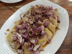 -正德顺順德雙皮奶(中信店)