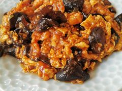 -普天和酒楼·新津菜·烤鸭(天津之眼店)