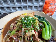 -方铲铲·成都板凳面(滨江银泰店)