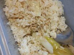 -陈光记烧腊(长寿路店)