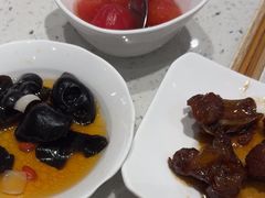 -鼎泰丰(南门店)